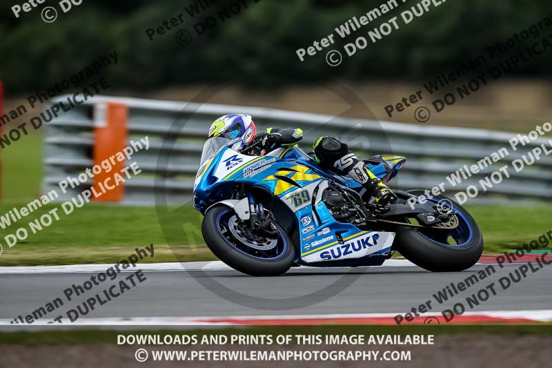 PJ Motorsport 2019;donington no limits trackday;donington park photographs;donington trackday photographs;no limits trackdays;peter wileman photography;trackday digital images;trackday photos